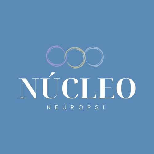 Núcleo Neuropsi