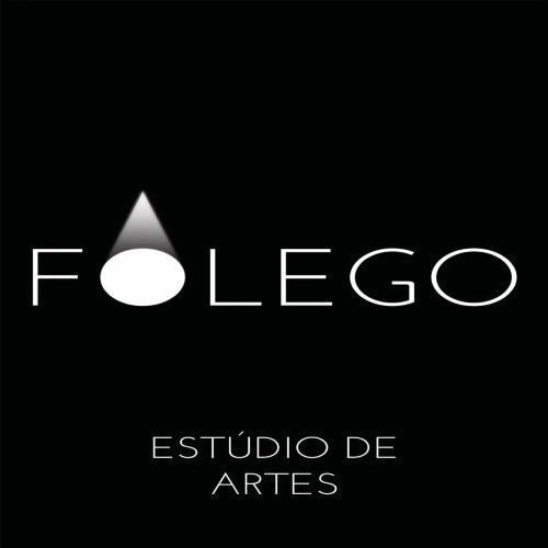 Fôlego Estúdio de Artes