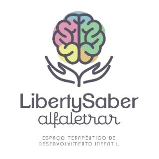 LibertySaber Alfaletrar